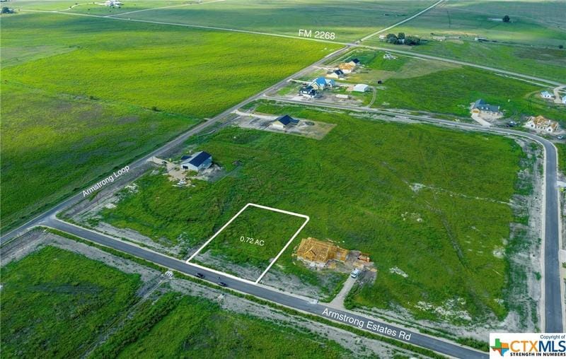 15072 Armstrong Ests Road, Salado, TX 76571 for Sale