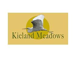 Lt39 River Meadow Drive, Kiel, WI 53042 for Sale