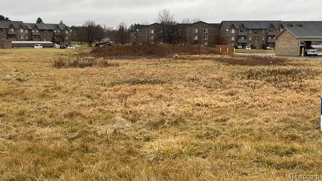 Grand Blanc, Genesee County, MI Undeveloped Land, Homesites for sale Property ID: 418643252
