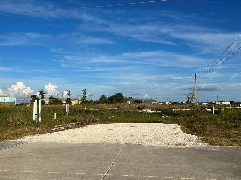 000 County Road 5710, Cleveland, TX 77327 for Sale