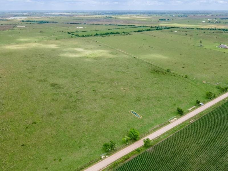 7051 CR 166, Bay City, TX 77414 for Sale
