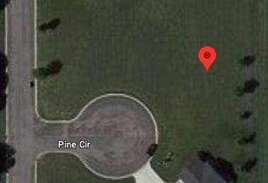 305 Pine Circle, Winthrop, MN 55396 for Sale