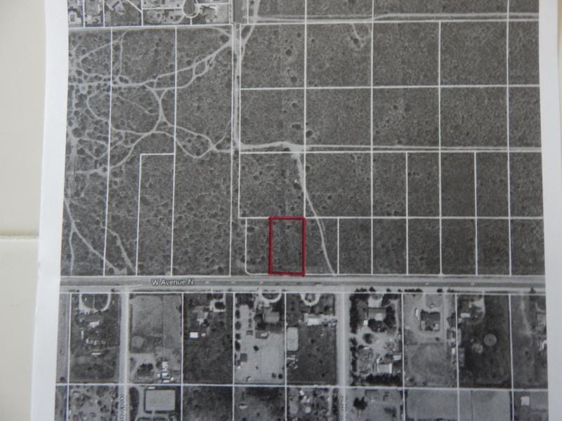Ave Vic 35th Stw Street North, Lancaster, CA 93536 for Sale