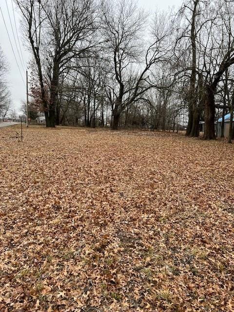 0 South Long Avenue, Arma, KS 66712 for Sale
