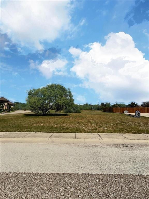 00 Arroyo Dr, Kingsville, TX 78363 for Sale