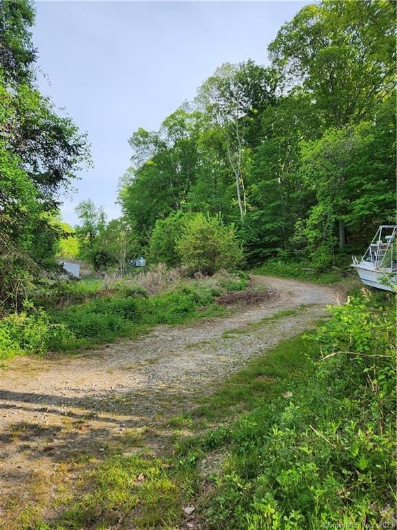 185 Palmer St Extension, Norwich, CT 06360 for Sale