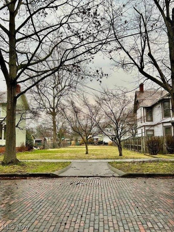 Marietta, Washington County, OH Undeveloped Land, Homesites for sale Property ID: 419012438