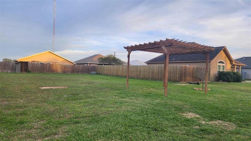 4409 CARDINAL DR, Bay City, TX 77414 Land For Sale  MLS# 23841344