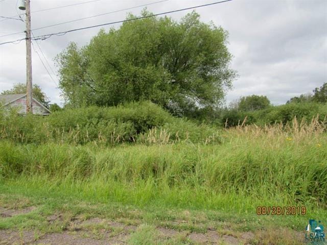 2-xyz North 28th Street, Superior, WI 54880 for Sale