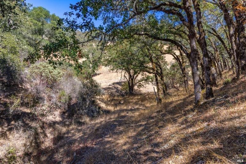 2631 Leslie Rd, Santa Rosa, CA 95404 - MLS 323916079 for Sale