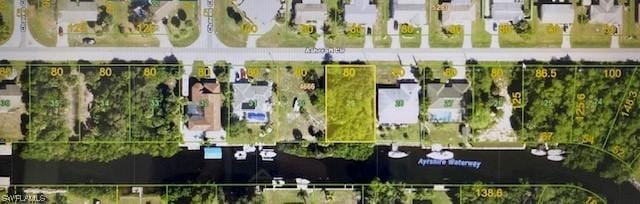 18826 Ashcroft Circle, Port Charlotte, FL 33948 for Sale