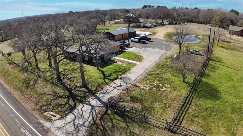 Argyle, Denton County, TX Undeveloped Land, Homesites for sale Property ID: 418977266