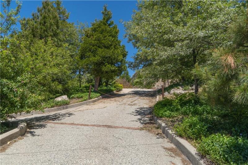 26276 Highway 18, Rimforest, CA 92378 for Sale