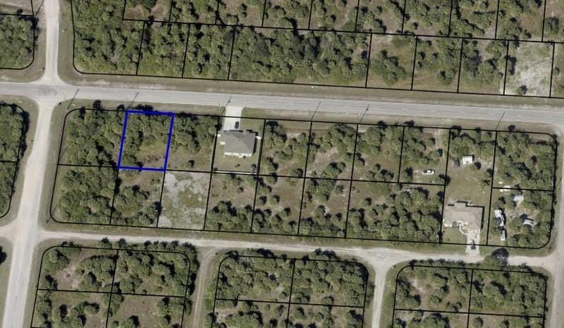 740-j A Bombardier Boulevard, Palm Bay, FL 32908 for Sale