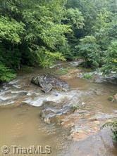 00 MOUNT ZION ROAD, Deep Gap, NC 28618 Land For Sale  MLS# 1129372
