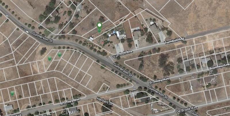 25 Gunnerson Street, Lake Elsinore, CA 92530 for Sale