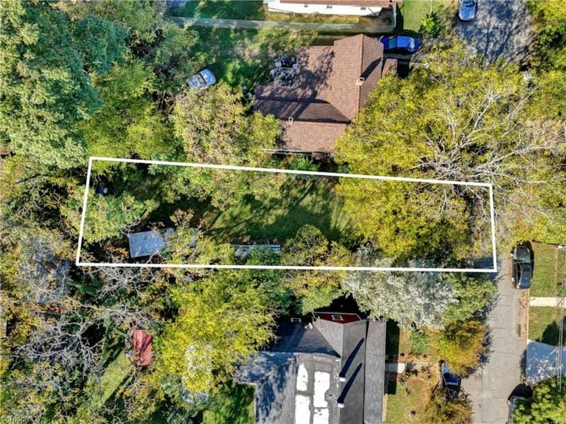 336 JUNIA AVE, Winston Salem, NC 27127 Land For Sale  MLS# 1122409