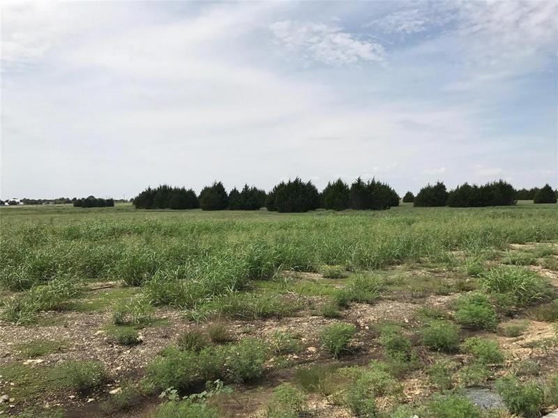 5020 Bravo Rd, Midlothian, TX 76065 for Sale
