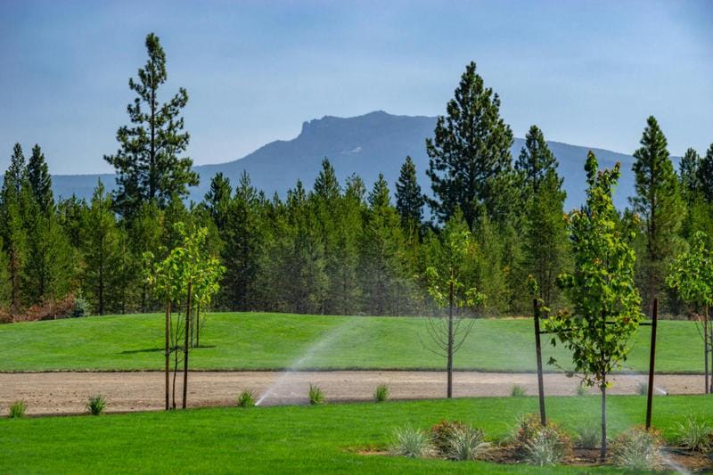 16649 COTTAGE PINE STREET # LOT 105, La Pine, OR 97739 Land For Sale  MLS# 220165056