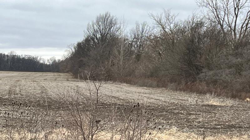 5100 West Co Road 500 North, Muncie, IN 47304 for Sale