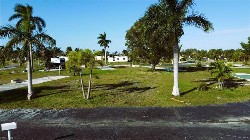 34 Dogwood Way, Fort Myers, FL 33908 for Sale