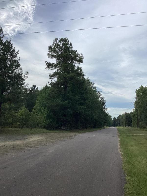 000 County Road 150, Jasper, TX 75951 for Sale