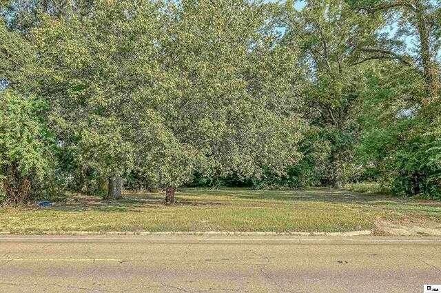 705 Stubbs Avenue, Monroe, LA 71201  628634460 for Sale