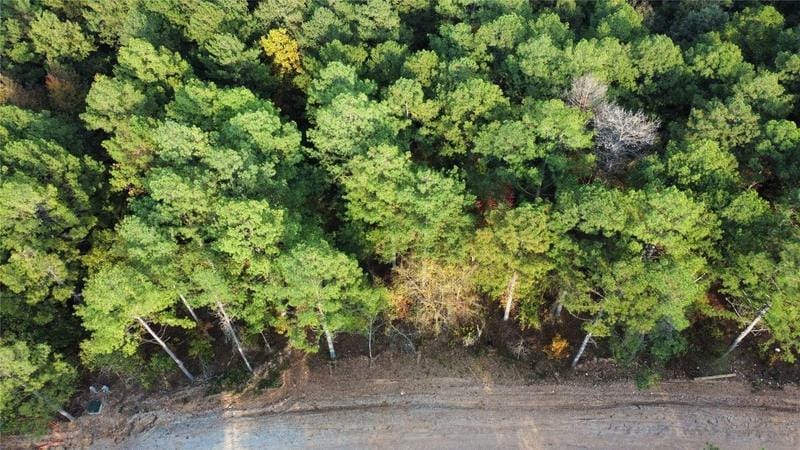 Broken Bow, Mc Curtain County, OK Undeveloped Land, Homesites for sale Property ID: 418103916