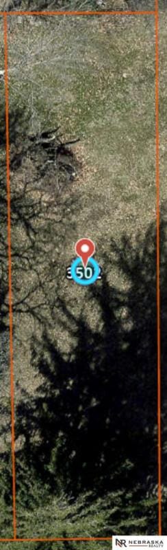 3502 HAMILTON ST, Omaha, NE 68131 Land For Sale  MLS# 22401794