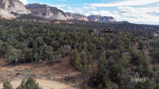 Lot 14 White Cliffs Dr, Orderville, UT 84758  628634091 for Sale