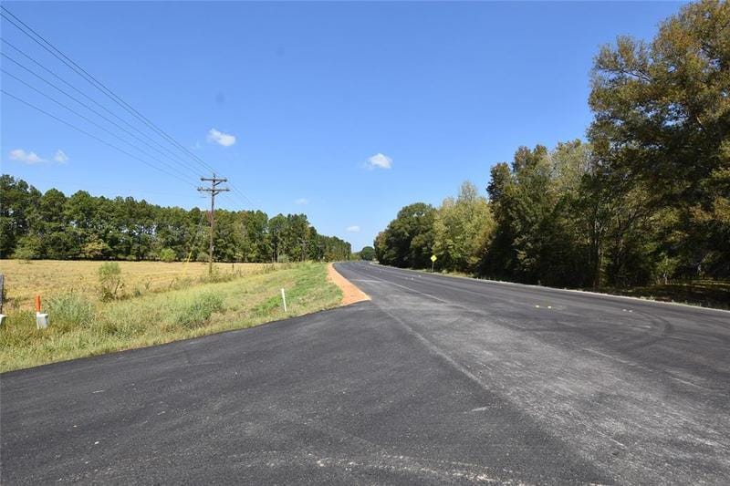 38 County Road 2108, Liberty, TX 77575 for Sale