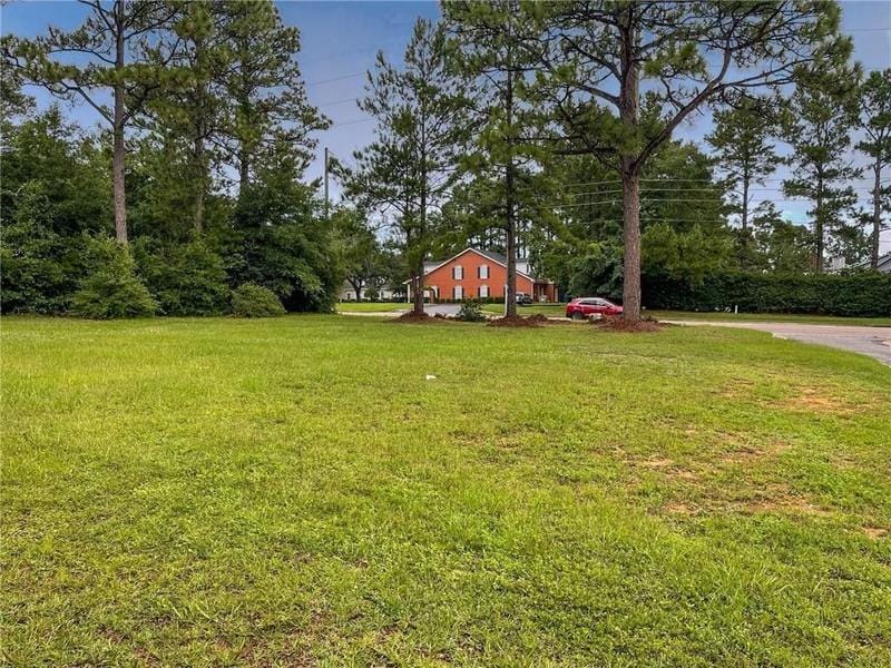 Mobile, Mobile County, AL Undeveloped Land, Homesites for sale Property ID: 414342132