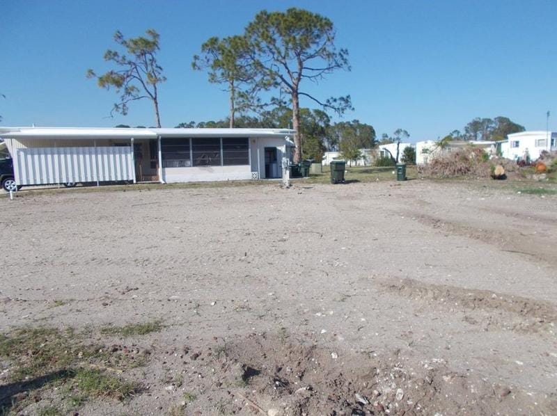 5095 Palena Blvd, North Port, FL 34287 - MLS C7477526 for Sale