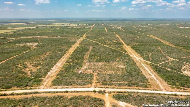 Trac #5 Cr 1515, Moore, TX 78057 for Sale