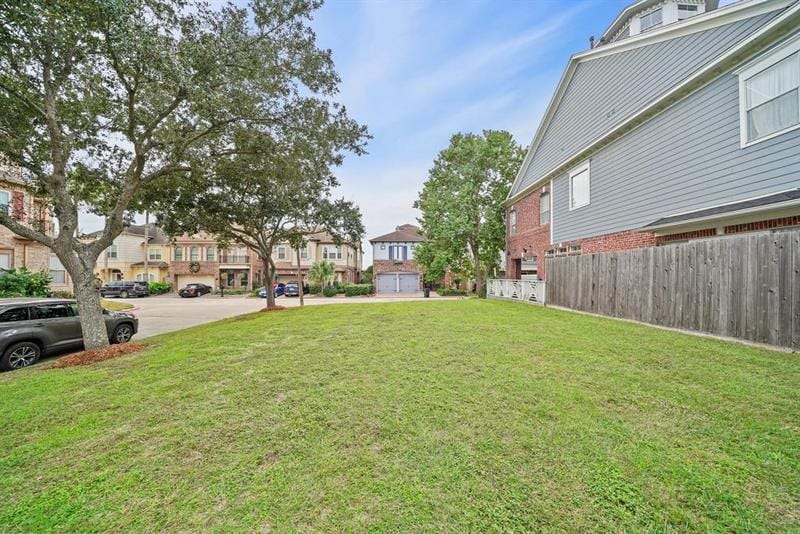 1306 Oceanside Lane, League City, TX 77573 for Sale