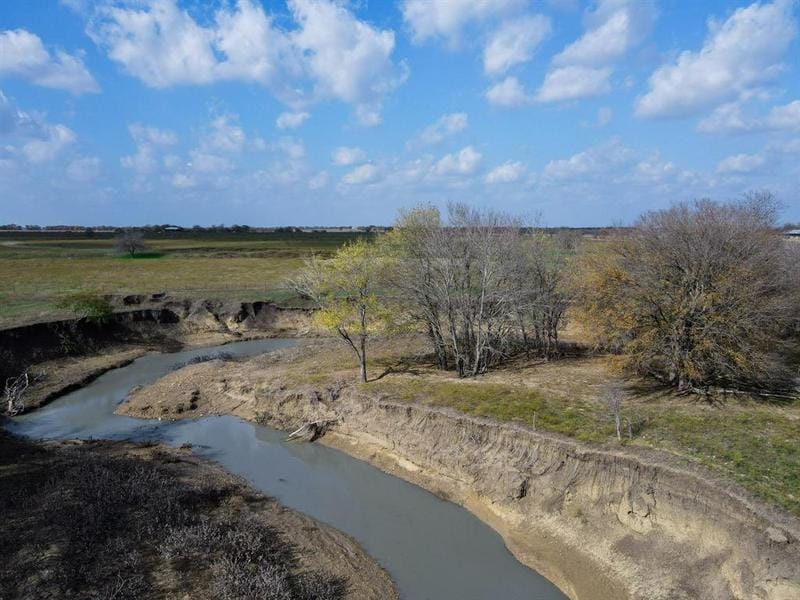 TBD County Road 273 #13, Cameron, TX 76570 for Sale