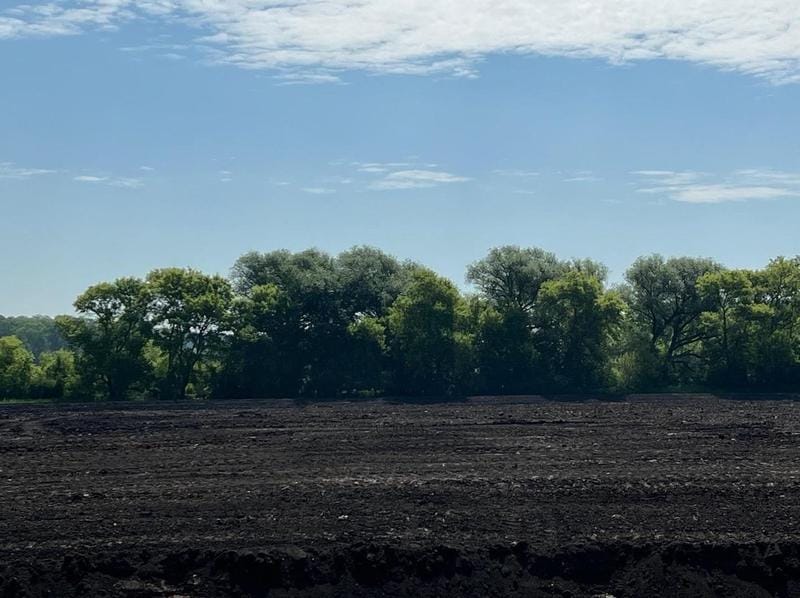Plot Lot 5 North Star Rd, Cottage Grove, WI 53527 - MLS 1957183 for Sale