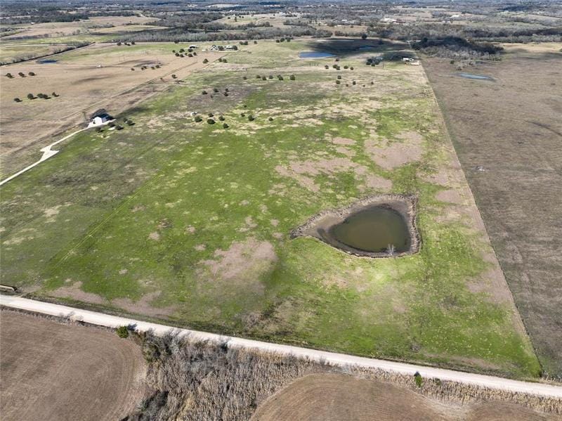 TR 20 Private Rd, Washington, TX 77880 for Sale