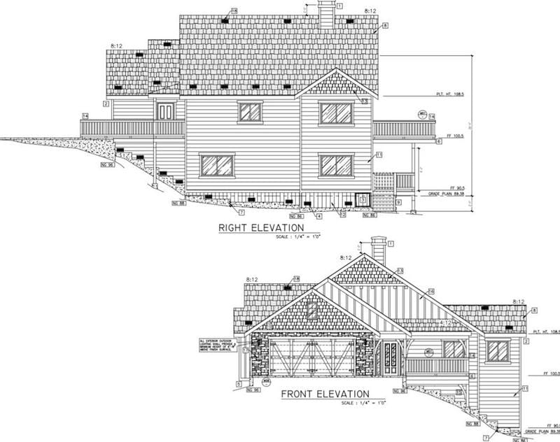 30058 Magic Dr, Running Springs, CA 92382 - MLS EV24037455 for Sale