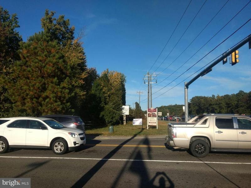 0 JAMES MADISON, KING GEORGE, VA 22485 Land For Sale  MLS# VAKG118976