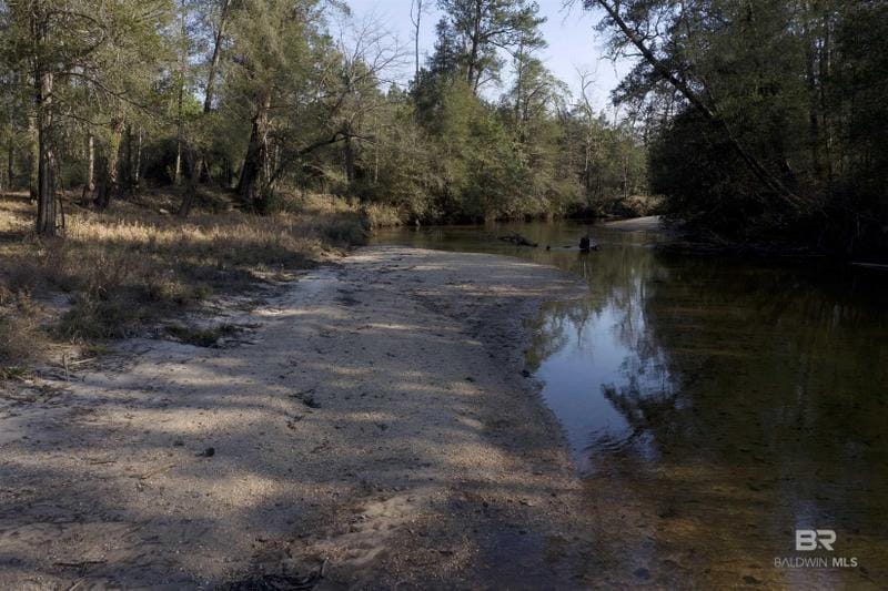 Flomaton, Escambia County, AL Undeveloped Land, Homesites for sale Property ID: 419007889