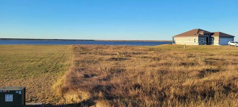 125 SUNRISE, ROCKPORT, TX 78382 Land For Sale  MLS# 142923