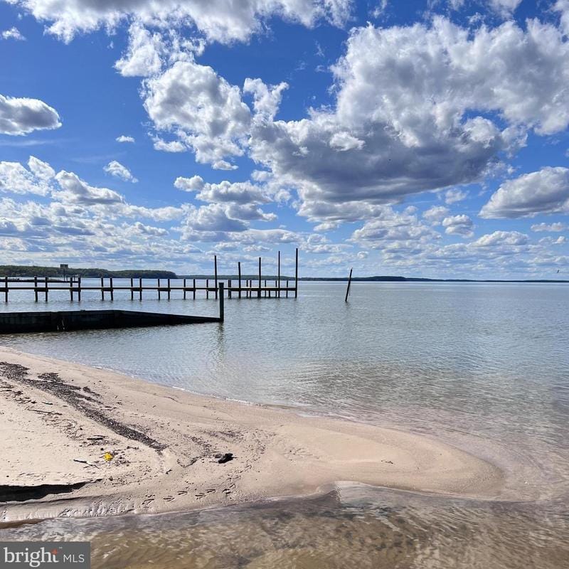 Lot 22 Compass Ct, King George, VA 22485 - MLS VAKG2001666 for Sale