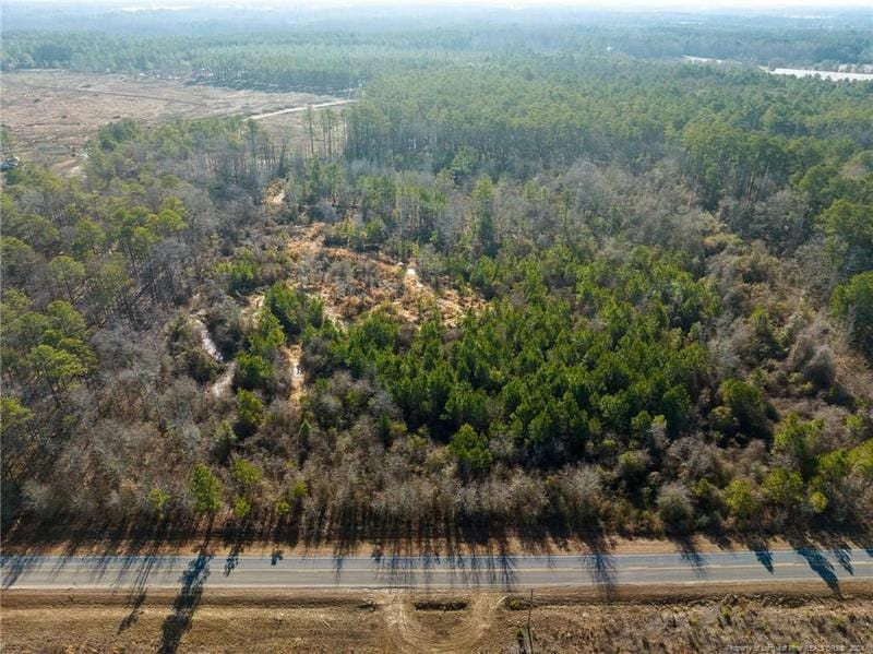 3858 COLLIER RD, Wade, NC 28395 Land For Sale  MLS# LP718124