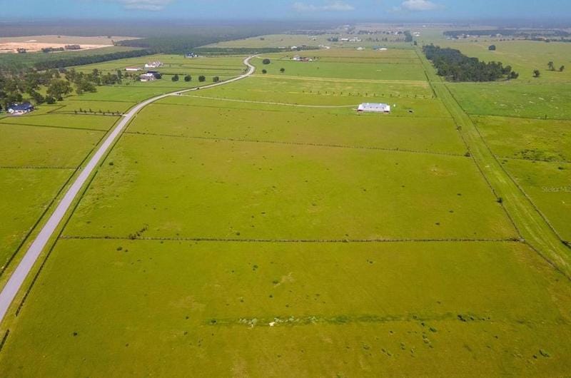 8845 NW 26th St, Wildwood, FL 34785 - MLS G5074035 for Sale