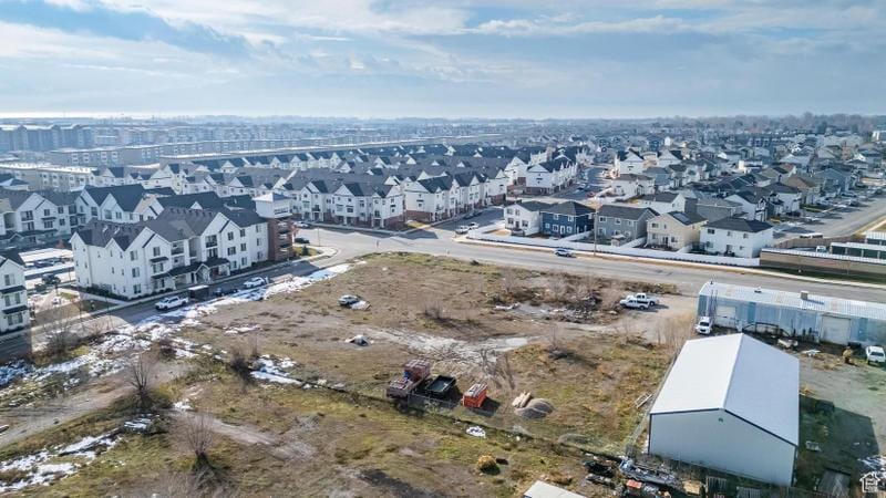 American Fork, Utah County, UT Undeveloped Land, Homesites for sale Property ID: 418755882