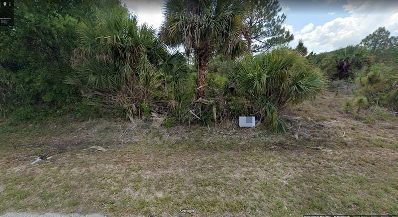 7328 Walcott Road, Port Charlotte, FL 33981 for Sale