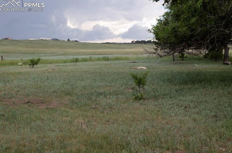 Tract 23 Sweet Rd, Calhan, CO 80808 - MLS 6593324 for Sale