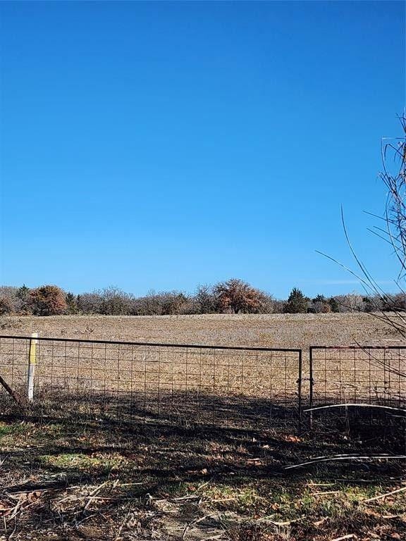 Sunset, Montague County, TX Undeveloped Land for sale Property ID: 418529865