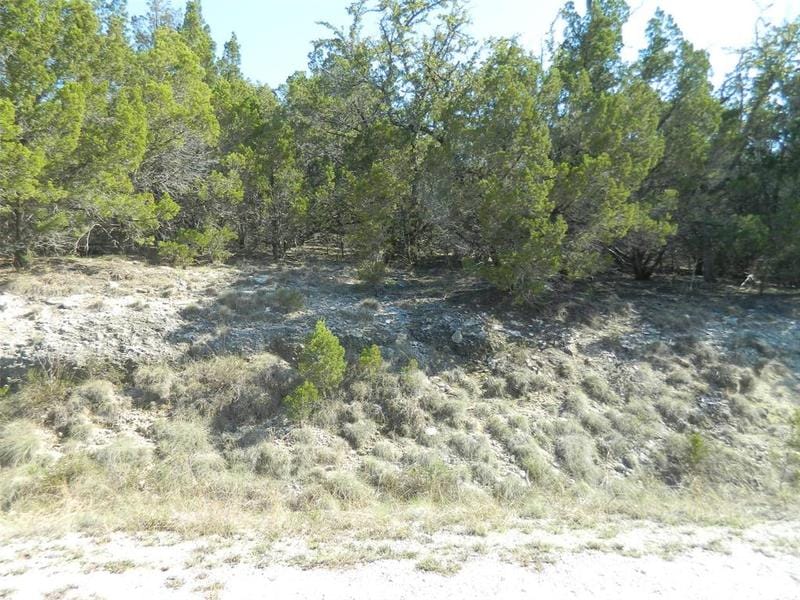7708 Sagebrush Trl, Lago Vista, TX 78645 for Sale